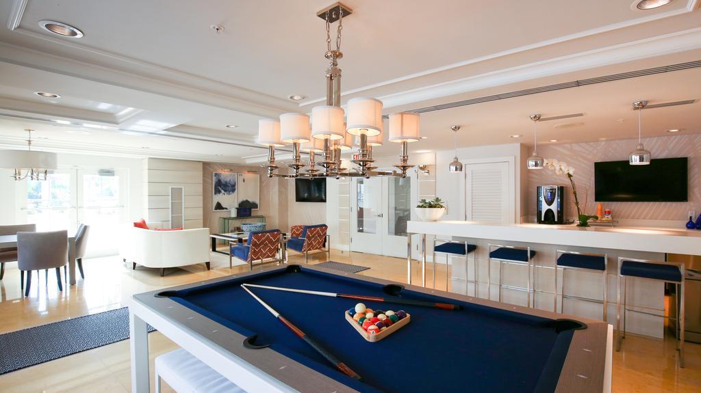 Pelicanstay In Coral Gables Miami Exterior photo